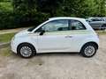 Fiat 500 500 1.3 Multijet 75 ch DPF Pop Blanc - thumbnail 2