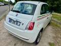 Fiat 500 500 1.3 Multijet 75 ch DPF Pop Blanc - thumbnail 6