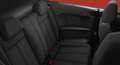 Volkswagen T-Roc Cabriolet  Style 1.0 TSI 284,- mtl. Light Assist Rot - thumbnail 14