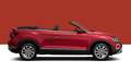 Volkswagen T-Roc Cabriolet  Style 1.0 TSI 284,- mtl. Light Assist Rot - thumbnail 8