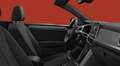Volkswagen T-Roc Cabriolet  Style 1.0 TSI 284,- mtl. Light Assist Rot - thumbnail 13