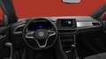 Volkswagen T-Roc Cabriolet  Style 1.0 TSI 284,- mtl. Light Assist Rot - thumbnail 12