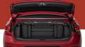 Volkswagen T-Roc Cabriolet  Style 1.0 TSI 284,- mtl. Light Assist Rot - thumbnail 10
