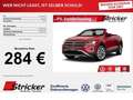 Volkswagen T-Roc Cabriolet  Style 1.0 TSI 284,- mtl. Light Assist Rot - thumbnail 1