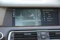 BMW 760 BMW 760Li 6.0l TwinTurbo V12 Langversion: Luxusklasse Silber - thumbnail 25
