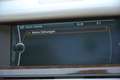 BMW 760 BMW 760Li 6.0l TwinTurbo V12 Langversion: Luxusklasse Silber - thumbnail 34