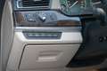 BMW 760 BMW 760Li 6.0l TwinTurbo V12 Langversion: Luxusklasse Silber - thumbnail 15