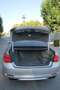 BMW 760 BMW 760Li 6.0l TwinTurbo V12 Langversion: Luxusklasse Silber - thumbnail 35