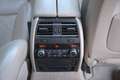 BMW 760 BMW 760Li 6.0l TwinTurbo V12 Langversion: Luxusklasse Silber - thumbnail 19