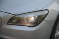BMW 760 BMW 760Li 6.0l TwinTurbo V12 Langversion: Luxusklasse Silber - thumbnail 9