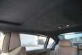 BMW 760 BMW 760Li 6.0l TwinTurbo V12 Langversion: Luxusklasse Silber - thumbnail 22