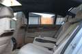 BMW 760 BMW 760Li 6.0l TwinTurbo V12 Langversion: Luxusklasse Silber - thumbnail 20
