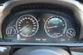 BMW 760 BMW 760Li 6.0l TwinTurbo V12 Langversion: Luxusklasse Silber - thumbnail 13
