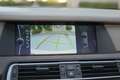 BMW 760 BMW 760Li 6.0l TwinTurbo V12 Langversion: Luxusklasse Silber - thumbnail 24