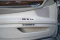 BMW 760 BMW 760Li 6.0l TwinTurbo V12 Langversion: Luxusklasse Silber - thumbnail 14