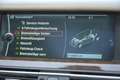 BMW 760 BMW 760Li 6.0l TwinTurbo V12 Langversion: Luxusklasse Silber - thumbnail 29