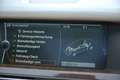BMW 760 BMW 760Li 6.0l TwinTurbo V12 Langversion: Luxusklasse Silber - thumbnail 33