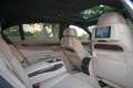 BMW 760 BMW 760Li 6.0l TwinTurbo V12 Langversion: Luxusklasse Silber - thumbnail 18