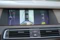 BMW 760 BMW 760Li 6.0l TwinTurbo V12 Langversion: Luxusklasse Silber - thumbnail 23