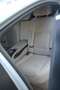 BMW 760 BMW 760Li 6.0l TwinTurbo V12 Langversion: Luxusklasse Silber - thumbnail 21