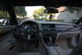 BMW 760 BMW 760Li 6.0l TwinTurbo V12 Langversion: Luxusklasse Silber - thumbnail 11