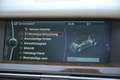 BMW 760 BMW 760Li 6.0l TwinTurbo V12 Langversion: Luxusklasse Silber - thumbnail 28