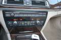 BMW 760 BMW 760Li 6.0l TwinTurbo V12 Langversion: Luxusklasse Silber - thumbnail 16