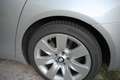 BMW 760 BMW 760Li 6.0l TwinTurbo V12 Langversion: Luxusklasse Silber - thumbnail 7