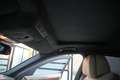 BMW 760 BMW 760Li 6.0l TwinTurbo V12 Langversion: Luxusklasse Silber - thumbnail 17