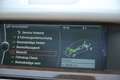 BMW 760 BMW 760Li 6.0l TwinTurbo V12 Langversion: Luxusklasse Silber - thumbnail 31