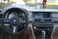 BMW 760 BMW 760Li 6.0l TwinTurbo V12 Langversion: Luxusklasse Silber - thumbnail 12