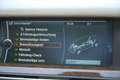 BMW 760 BMW 760Li 6.0l TwinTurbo V12 Langversion: Luxusklasse Silber - thumbnail 30