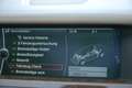BMW 760 BMW 760Li 6.0l TwinTurbo V12 Langversion: Luxusklasse Silber - thumbnail 32