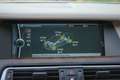 BMW 760 BMW 760Li 6.0l TwinTurbo V12 Langversion: Luxusklasse Silber - thumbnail 27
