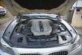 BMW 760 BMW 760Li 6.0l TwinTurbo V12 Langversion: Luxusklasse Silber - thumbnail 10