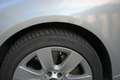 BMW 760 BMW 760Li 6.0l TwinTurbo V12 Langversion: Luxusklasse Silber - thumbnail 8