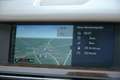 BMW 760 BMW 760Li 6.0l TwinTurbo V12 Langversion: Luxusklasse Silber - thumbnail 26