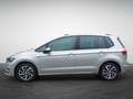 Volkswagen Golf Sportsvan 1.5 TSI Join Grijs - thumbnail 4