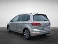Volkswagen Golf Sportsvan 1.5 TSI Join Grey - thumbnail 5