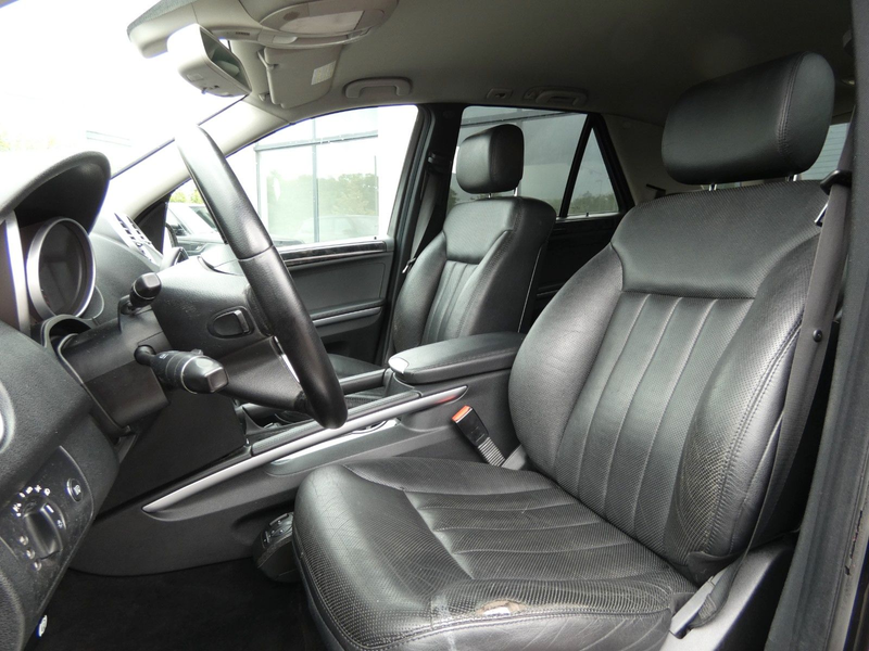 Photo du véhicule