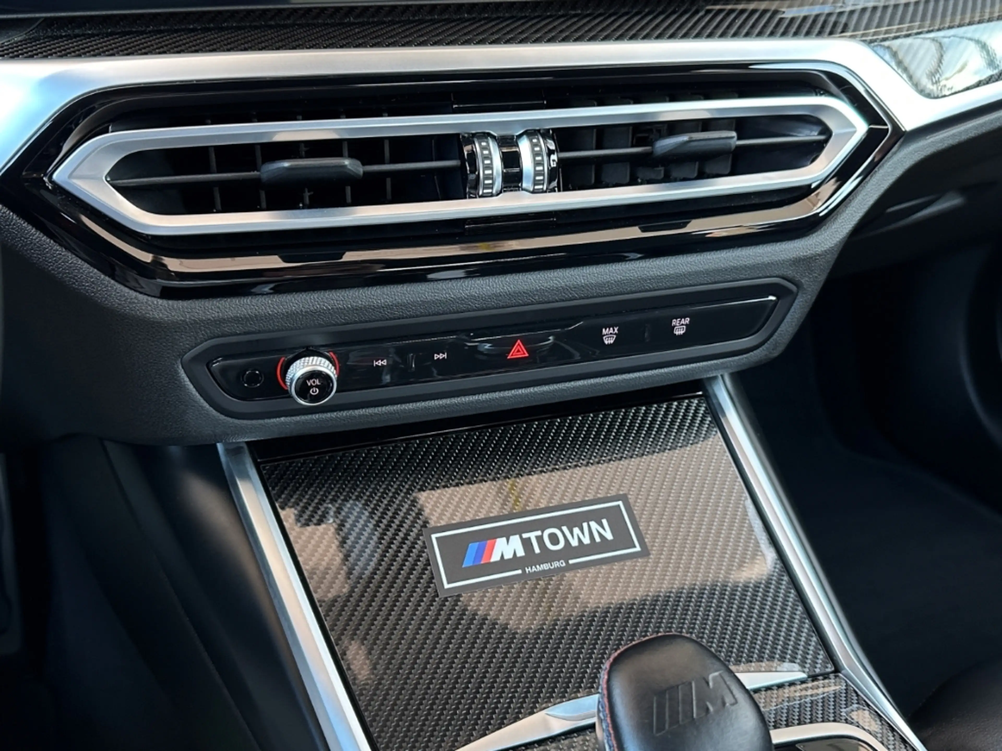 BMW M2 Coupe M-SITZE MEMORY H/K M-DRIVERS M-LEUCHTEN — photo 12