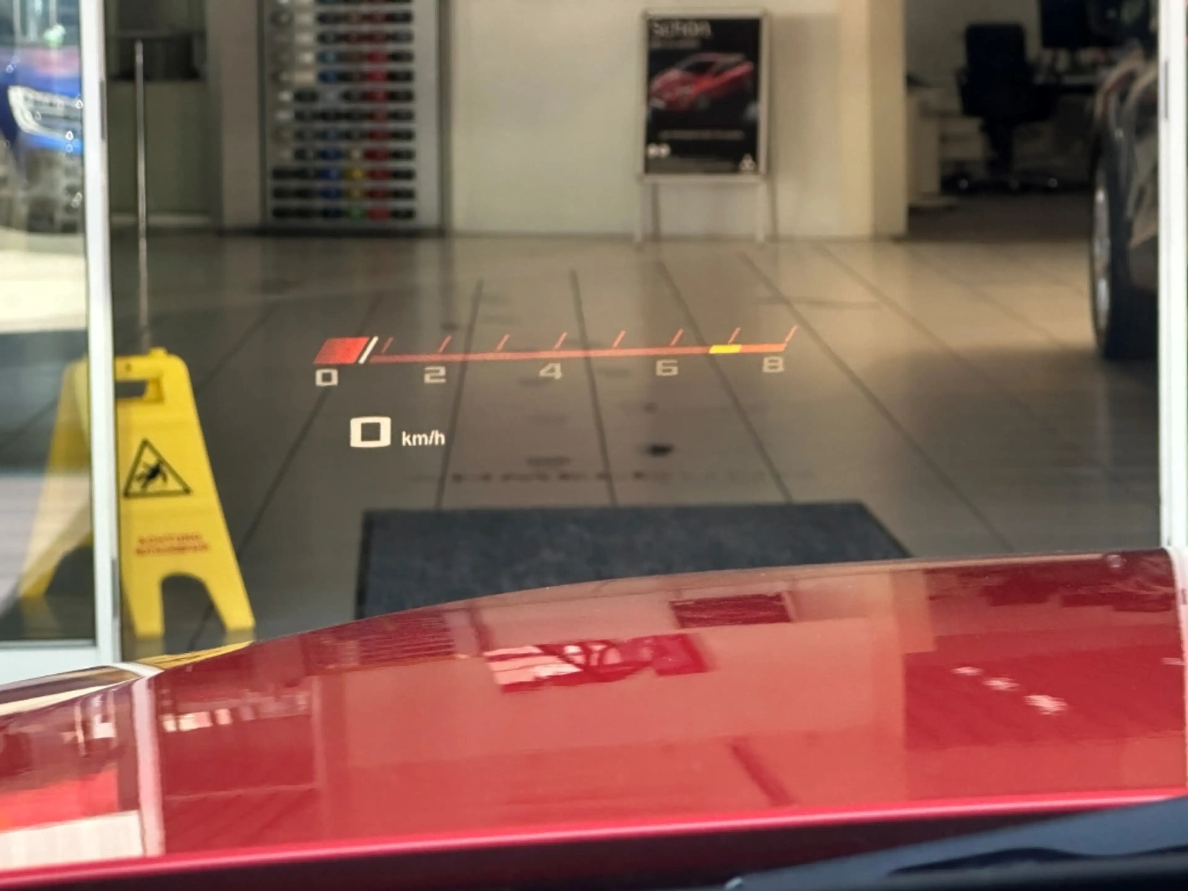 BMW M2 Coupe M-SITZE MEMORY H/K M-DRIVERS M-LEUCHTEN — photo 8