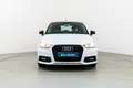Audi A1 Sportback 1.0 TFSI Adrenalin Blanco - thumbnail 2