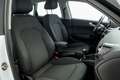 Audi A1 Sportback 1.0 TFSI Adrenalin Blanco - thumbnail 15
