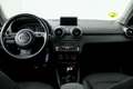 Audi A1 Sportback 1.0 TFSI Adrenalin Blanco - thumbnail 12