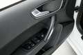 Audi A1 Sportback 1.0 TFSI Adrenalin Blanco - thumbnail 18