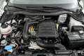 Audi A1 Sportback 1.0 TFSI Adrenalin Blanco - thumbnail 34