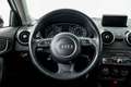Audi A1 Sportback 1.0 TFSI Adrenalin Blanco - thumbnail 19