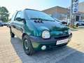 Renault Twingo 1.2 Expression + Panorama Grün - thumbnail 7