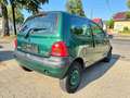 Renault Twingo 1.2 Expression + Panorama Grün - thumbnail 5